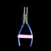 TOOL002- ARNAS 1 PC PLIER TOOL FOR JEWELLERY | BRACELET | RAKHI MAKING