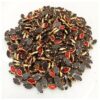 ARNA’S 25 GM PACK OF SIZE 8 MM X 5 MM TRANSPARENT RED VESICA MOTIF STICKING KUNDAN FOR EARRING| JEWELLERY MAKING