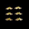 ECHARMS0221 ARNAS CYCLE INSPIRED BEAUTIFUL CHARMS FOR RAKHI MAKING | BRACELET MAKING | JEWELRY MAKING